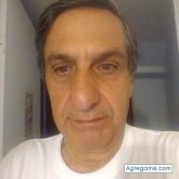 Foto de perfil de Soyado