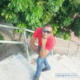 Encuentra Hombres solteros en Bajos De Haina