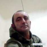 franciscojavier5572 chico soltero en Mazarron