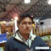 Felipe