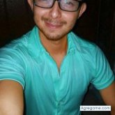 Evert Alarcon