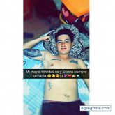 Jander Maldonado