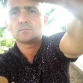 Busco pareja. Me gustan las mujeres y