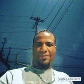 Wil12 chico soltero en Danbury