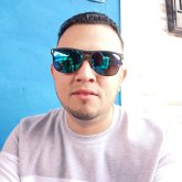 De todo. Nuevas amistades. Cariñoso y