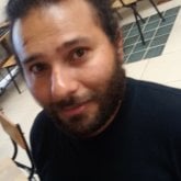 alexzescobar