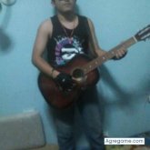 Foto de perfil de BEF1998