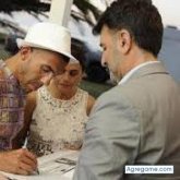 Chatear con sergiorobles3633 de Garín