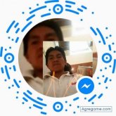 Chatear con yulios1981 de Ambato