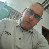 julianalvarez60423