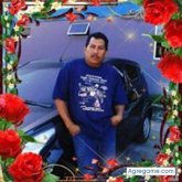 Jose Sanchez