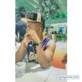 Daniel76500