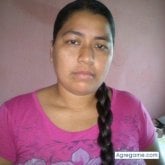 Mujeres solteras en Las Choapas