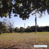 Chatear con jhonimendes de Tala