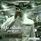 Chatear con erikmanuel de San Gil