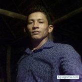 Abel Catalino Contrera Navarro