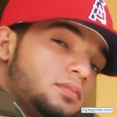 miguilon13 chico soltero en Santo Domingo Oeste