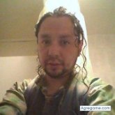 alexis_peranchiguay chico soltero en Puerto Williams