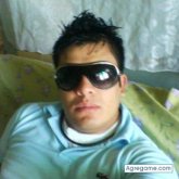 Foto de perfil de elweyth