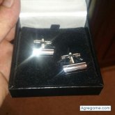 Chatear con pepe8133 de Sanlucar La Mayor