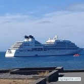 Chatear con Wert4848 de Puerto Montt