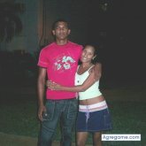 Chatear con gamezmelian de Chivirico