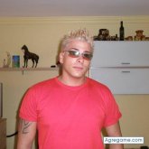 tommybcn chico soltero en Sant feliu de llobregat