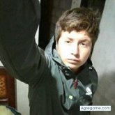 Ver fotos más de luispatricio7302