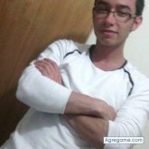 jkej3973 chico soltero en Manizales