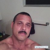 Jorge Medina