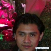 Mramirez13