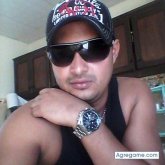 alexs
