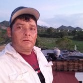 Chicas para cune y corree. Soy mamado t