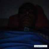 eduardomauricio7186 chico soltero en San Bartolo