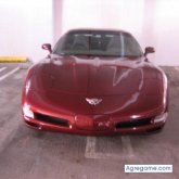 millie chica divorciada en Live Oak