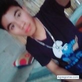 Chatear con Mx177 de Antigua Guatemala