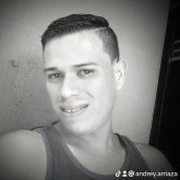 Foto de perfil de Bpxt250892
