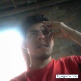 Busco pareja. Amable.