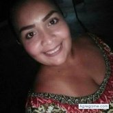 Foto de perfil de Nathalia94