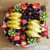 mejiachris chico soltero en Paducah