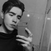 Axel Terrones