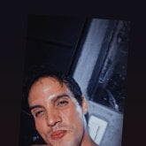 miguelcalderon65808