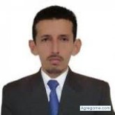 Foto de perfil de alvaropiza2828
