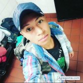 Chatear con victorchoc de Santa Rita Guastatoya