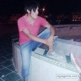 Foto de perfil de eunuco2000