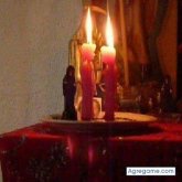 Chatear con jasefelix de Navojoa