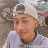 Brandon Pavon