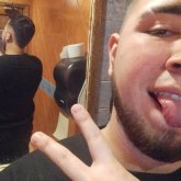 Foto de perfil de Dimki