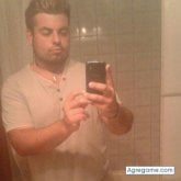 juanjo