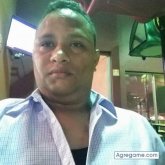 nelsonfino chico soltero en Santa Cruz De Yojoa